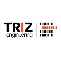 Triz Engineering Solutions Triz Engineering Solutions
