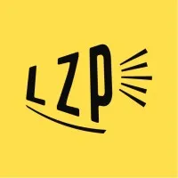 LZP Produções LZP Produções