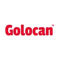 Golocan