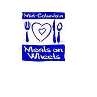 Mid-Columbia Meals on Wheels