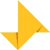 Enactus United States Enactus United States