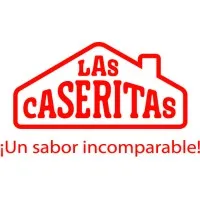 Productos Alimenticios Las Caseritas