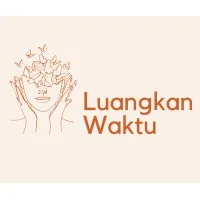 Luangkan Waktu