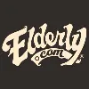 Elderly Instruments Elderly Instruments
