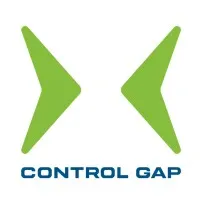 Control Gap Control Gap