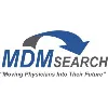 MDMsearch - Healthcare Recruiting MDMsearch - Healthcare Recruiting