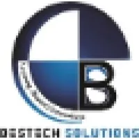 BESTECH SOLUTIONS BESTECH SOLUTIONS