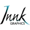 InnkGraphics