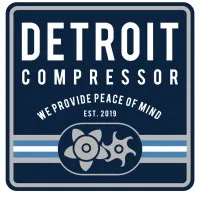 Detroit Compressor