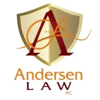 Andersen Law PC Andersen Law PC