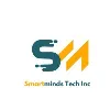 Smartminds Technologies INC Smartminds Technologies INC