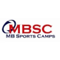 MB Sports Camps