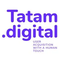 TATAM Digital