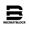 RecruitBlock