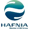 Hafnia Hafnia