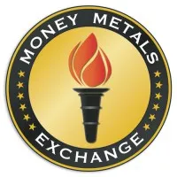 Money Metals - Buy Gold, Silver & Precious Metals for Investment