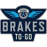 Brakes To Go 