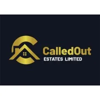 CalledOut Estates Limited