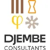 Djembe Consultants Djembe Consultants