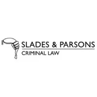 Slades and Parsons