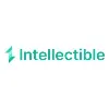 Intellectible Intellectible