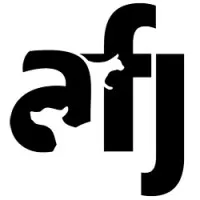 Animal Friends Jogja Animal Friends Jogja