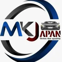 MKJAPAN MKJAPAN