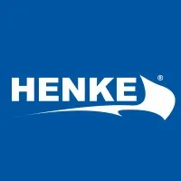 Henke Manufacturing Henke Manufacturing