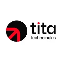 TITA Technologies
