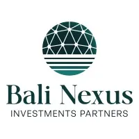 Bali Nexus Investments Partners