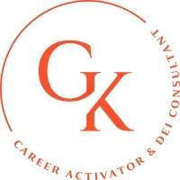 Gwenna Kadima BIPOC Career Activator & DEI Consultant Gwenna Kadima BIPOC Career Activator & DEI Consultant