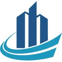 Pathway Projects Pathway Projects