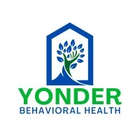 Yonder Behavioral Health