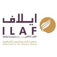 Ilaf Takaful Insurance Company