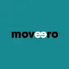 moveero