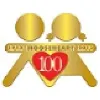 Mooseheart Child City & School