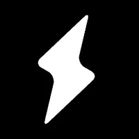 Simplify Tech Simplify Tech