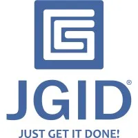 JGID - Just Get It Done!