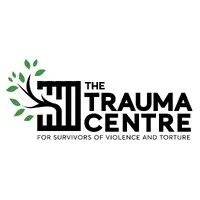 The Trauma Centre for Survivors of Violence and Torture