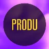 PRODU PRODU