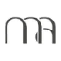 Morris Associates - Museum and Exhibition Design