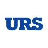 URS Corporation, An AECOM Company URS Corporation, An AECOM Company