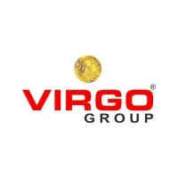 VIRGO GROUP