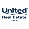 United Real Estate Miami United Real Estate Miami