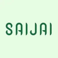 SAIJAI
