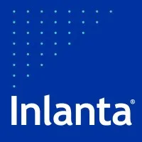 Inlanta Mortgage