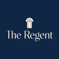 The Regent