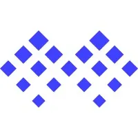 SquareWorks Consulting – NetSuite Partner