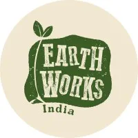 Earthworks India