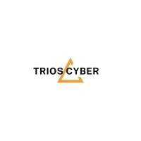 Trios Cyber